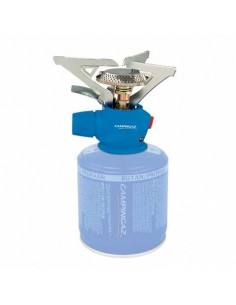 041908 Горелка портативная... 2