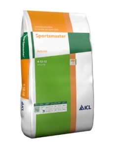 Удобрение Sportsmaster Base...