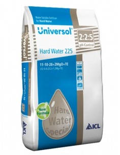 Удобрение Universol Hard...