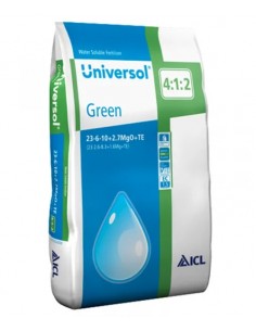 Удобрение Universol Green...