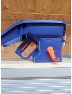 Інструмент ручний для... 2