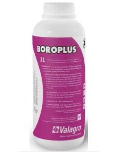 Boroplus (Бороплюс),...