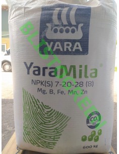 Удобрение Яра Мила (Yara... 2