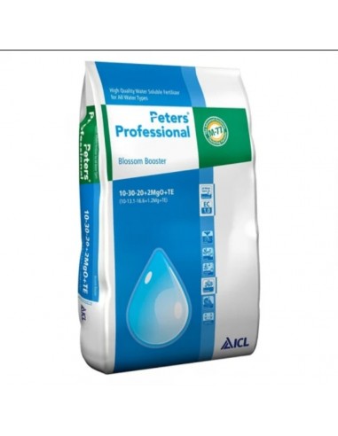 Peters Professional Blossom Booster...