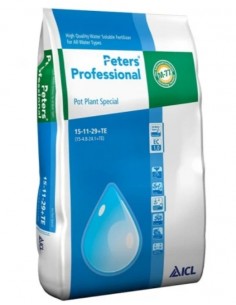 Удобрение Peters...