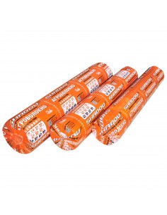 Агроволокно 30 г/м2 6,4х50м...
