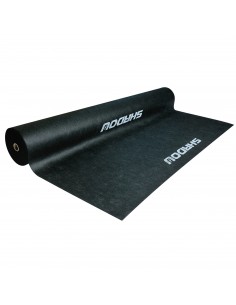 Агроволокно 50 г/м²...