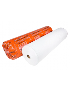 Агроволокно 30 г/м2 9,5 х...