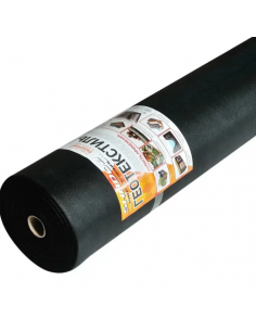 Геотекстиль (150 г/м²)...