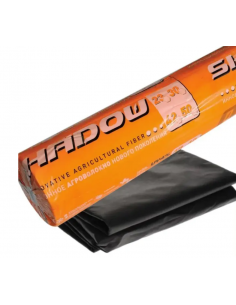 Агроволокно 90 г/м² 3,2х5...