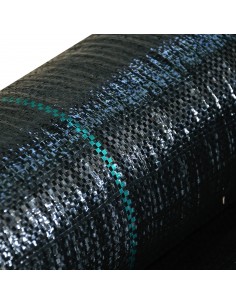 Агротканина 100 г/м2 1,7м х... 2