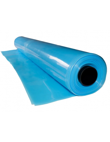 Пленка 120 мкм 3*6*50м Shadow стаб UV...