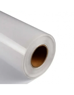 Пленка 100 мкм 6х50 м....