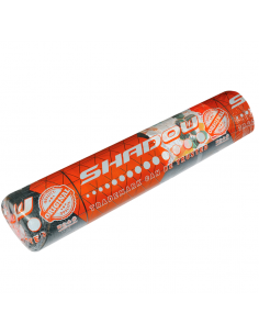 Сетка 60% 3*50 м затеняющая...