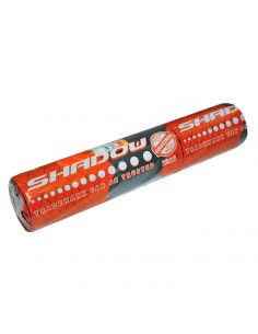 Сетка 80% 6*50 м затеняющая...