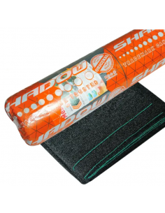 Сетка на метраж затеняющая...