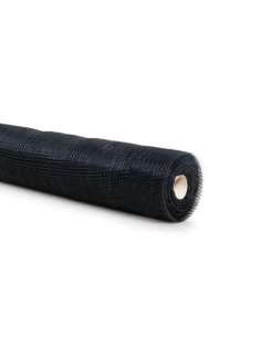 Садовая сетка 12мм*14мм...