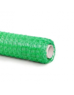 Сетка 30*35 птичка 2*100...