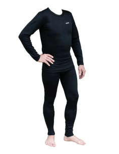 Термобелье мужское Tramp...