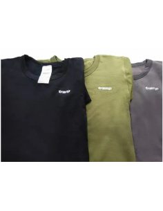 Термобелье мужское Tramp... 2