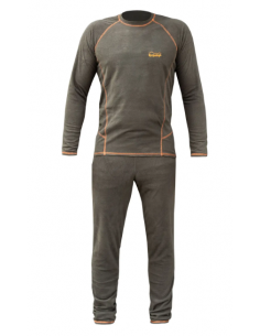 Термобелье мужское Tramp...