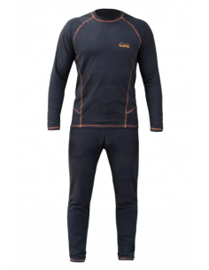 Термобелье мужское Tramp... 2