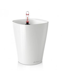 Умный вазон Lechuza Deltini 14 