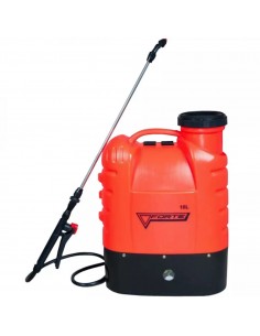 Обприскувач акумуляторний...