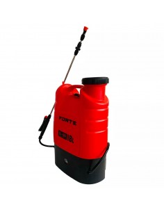 Обприскувач акумуляторний...