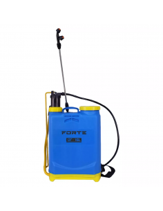 Обприскувач гідравлічний...