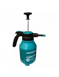 Опрыскиватель ручной...
