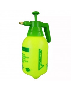 Пневматичний обприскувач...