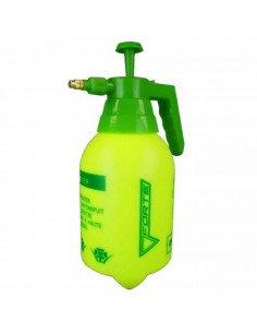 Пневматичний обприскувач...