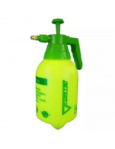 Пневматичний обприскувач...