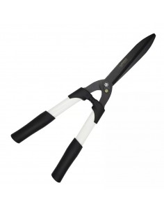 Ножницы садовые 570 мм...