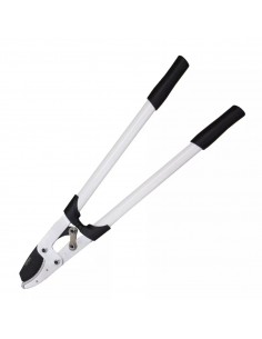 Веткорез садовый 700 мм...