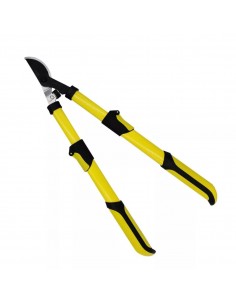 Веткорез садовый...