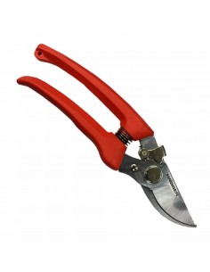 Секатор садовый...