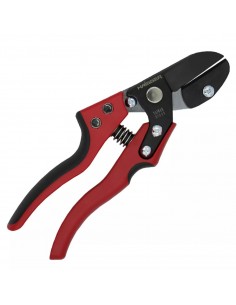 Секатор садовый с...