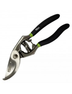 Секатор садовый кованый...