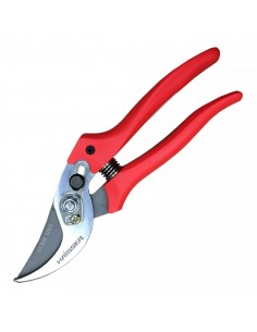 Секатор садовый...
