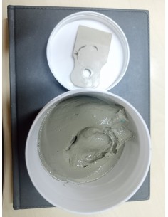 Бальзам ПРО 250 г 2