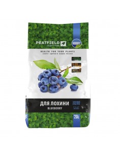 Торфяной субстрат для...