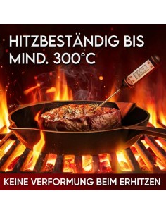 Чугунная сковорода... 2