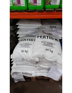 Удобрение Arvi Fertis... 2