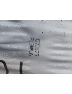 Торф'яний субстрат... 2