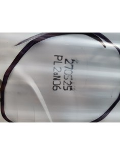 Торфяной субстрат... 2