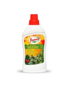 FLOROVIT удобрение для...