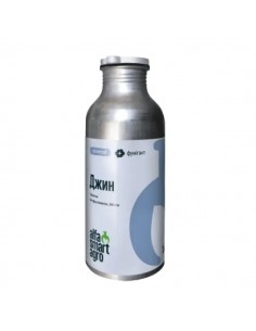 Джин фумигант от кротов 1кг