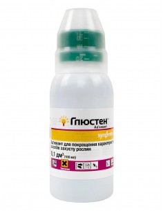 Глюстен – ад'ювант, 100 мл,...